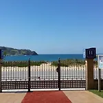 Maritimo Ris
