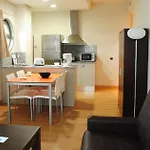 Maritimo Ris * Noja