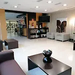 Maritimo Ris Con Garaje Apartamento Noja