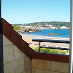Apartamento Maritimo Ris Con Garaje *