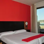 Maritimo Ris Con Garaje Apartamento