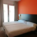 Apartment Maritimo Ris