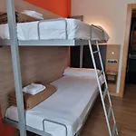 Apartment Maritimo Ris