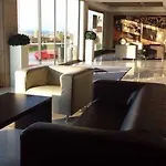 Apartamento Maritimo Ris Con Garaje
