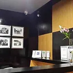 Maritimo Ris Con Garaje