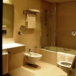 Apartamento Maritimo Ris Con Garaje *