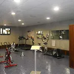 Apartamento Maritimo Ris Con Garaje *