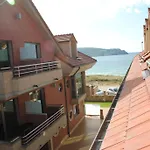 Maritimo Ris Con Garaje Noja
