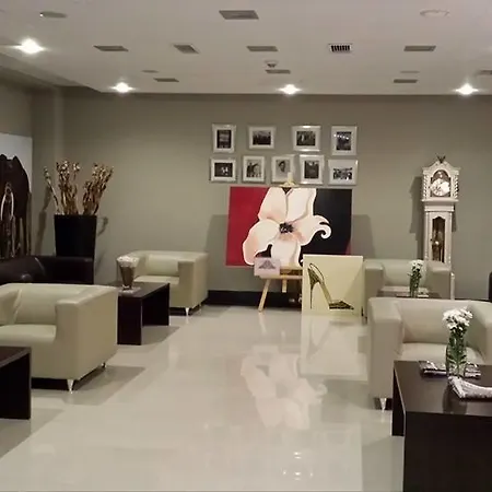 Maritimo Ris Con Garaje Noja