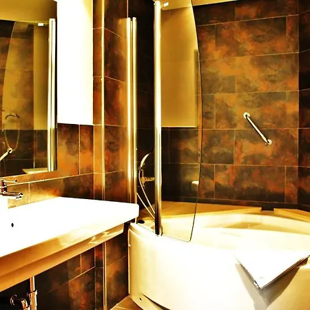 Maritimo Ris Con Garaje * Noja