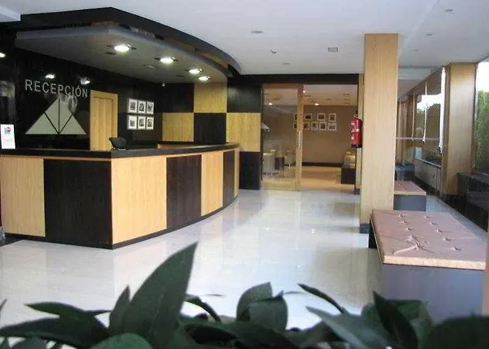 Maritimo Ris Con Garaje Apartmán Noja