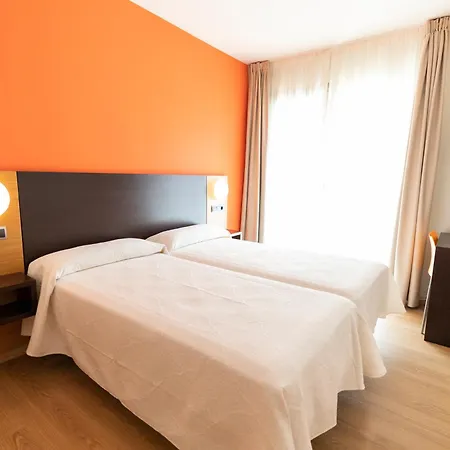 Maritimo Ris Apartment *