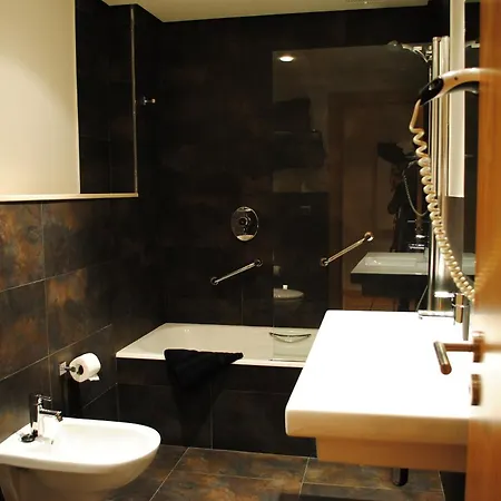 Maritimo Ris Con Garaje *