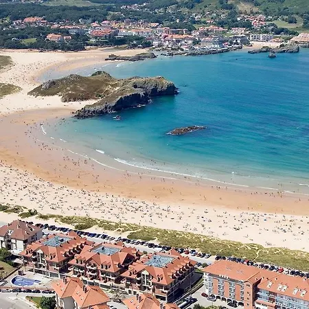 Maritimo Ris Noja