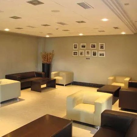 Maritimo Ris Con Garaje