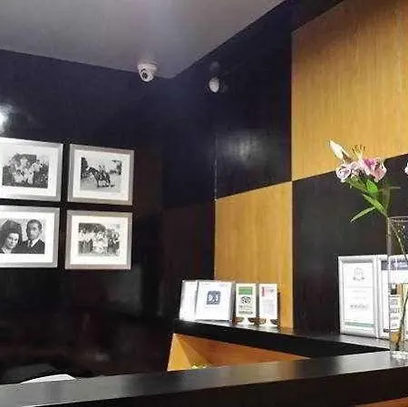 Maritimo Ris Con Garaje