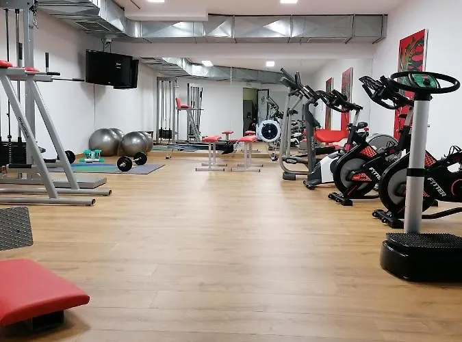 Apartamento Maritimo Ris Con Garaje Noja