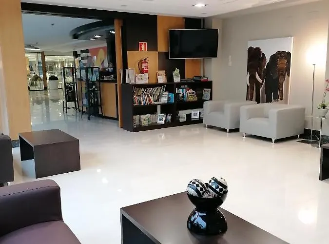 Maritimo Ris Con Garaje Apartamento Noja