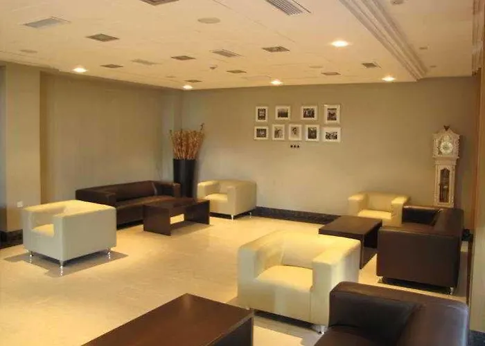 Maritimo Ris Con Garaje